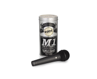 Rode M1 - 563241 - zdjęcie 5